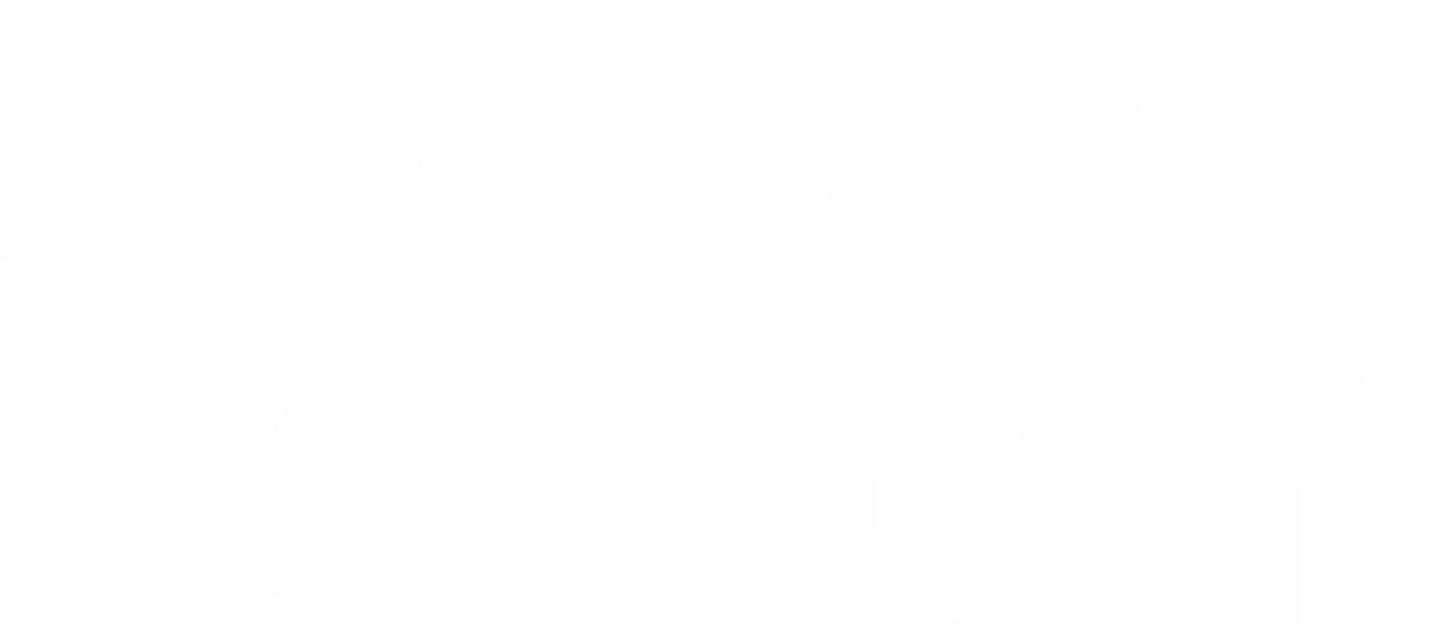 Classical Baby logo