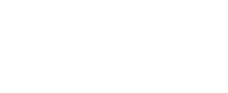 1969 logo