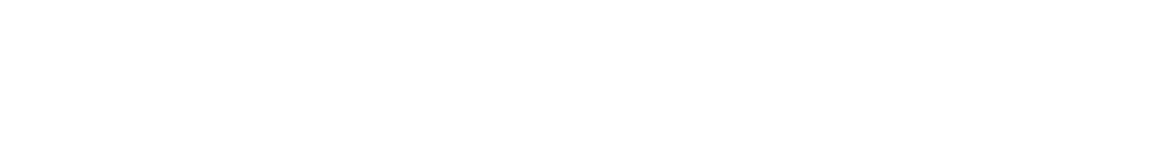 Birds of Passage logo
