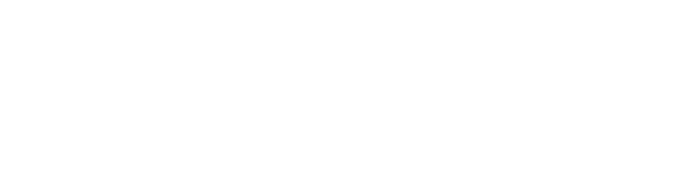 Kevin Hart: Don't F**k This Up logo