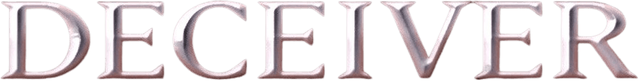 Deceiver logo
