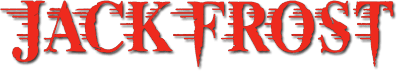 Jack Frost logo