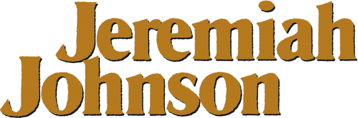 Jeremiah Johnson logo