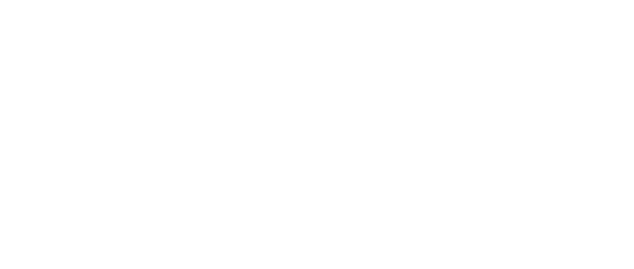 Legions logo