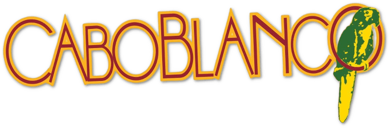 Caboblanco logo
