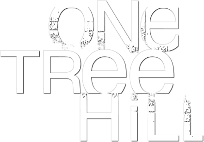 One Tree Hill logo