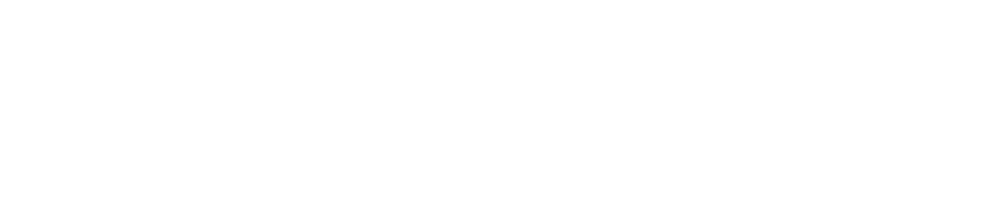 Mucize Doktor logo
