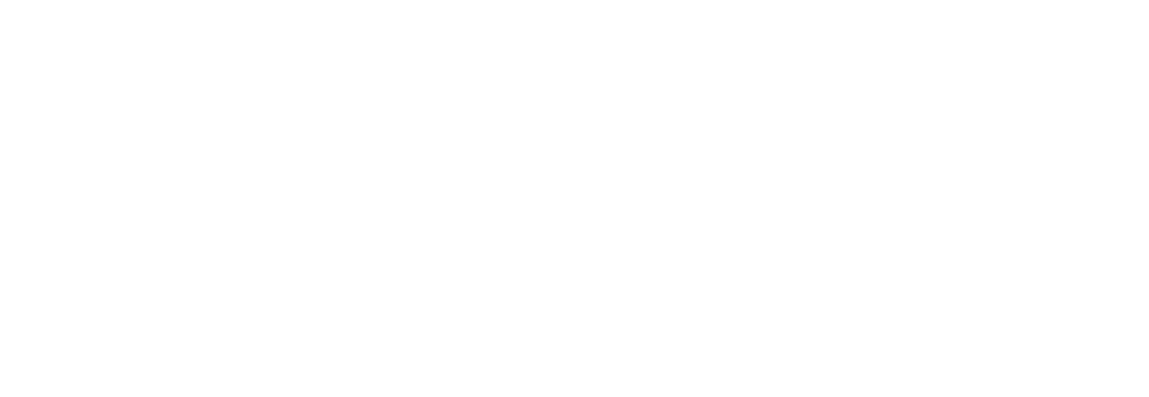 Charlie St. Cloud logo