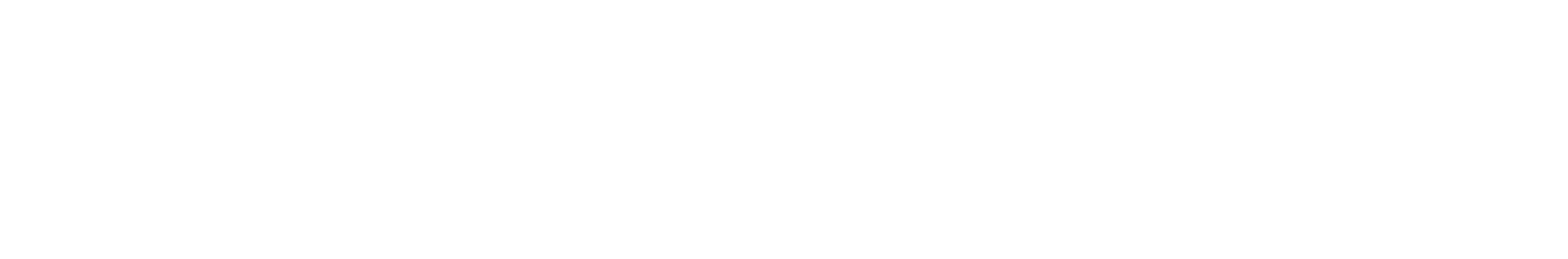 Deadwood logo