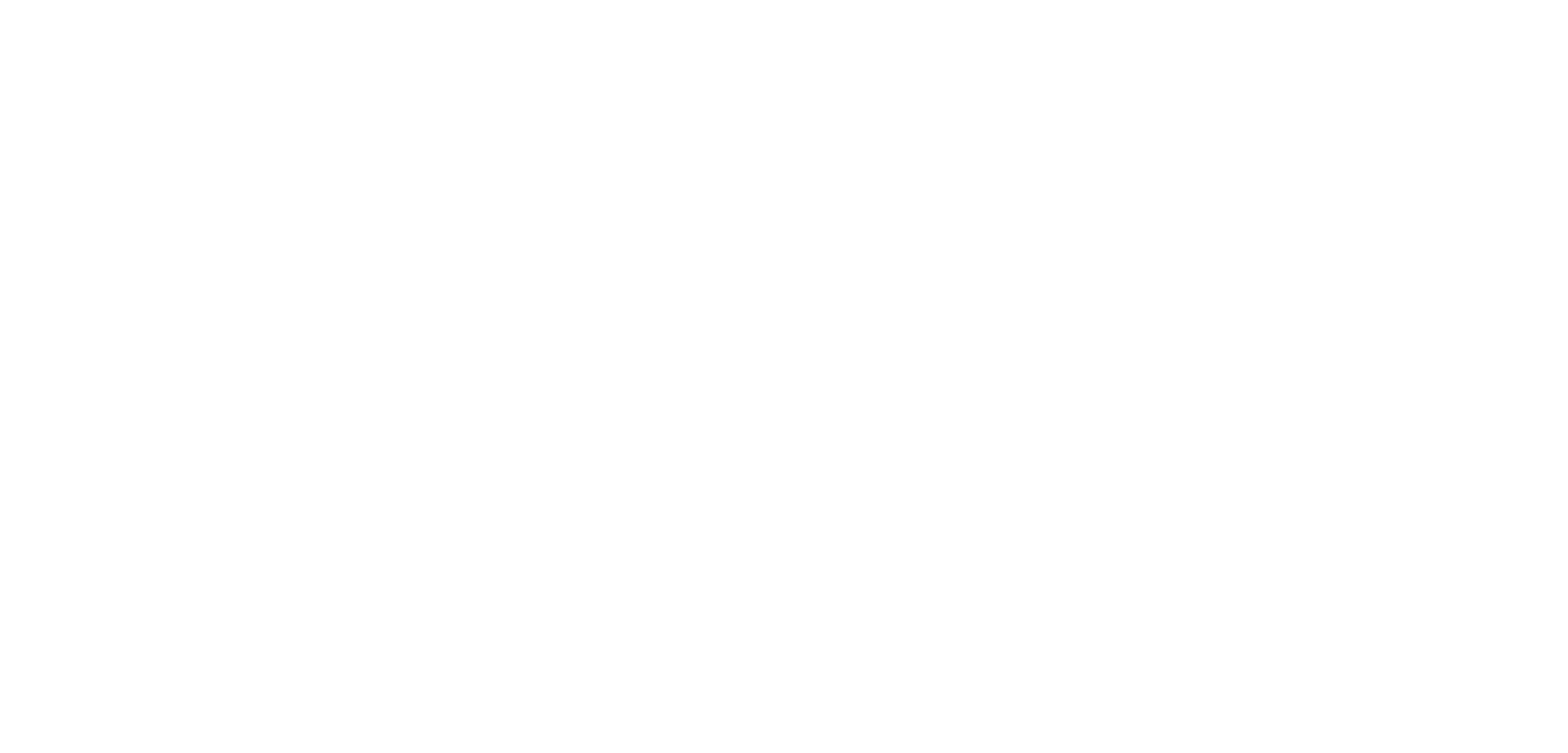 The Running Man logo