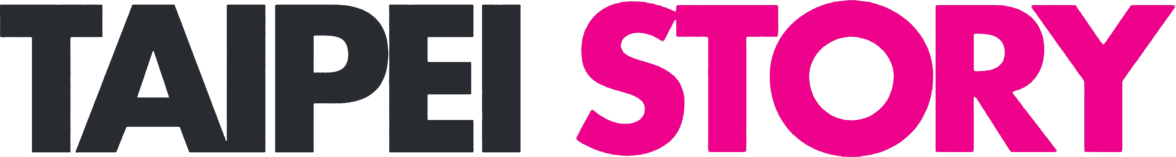Taipei Story logo