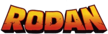 Rodan logo