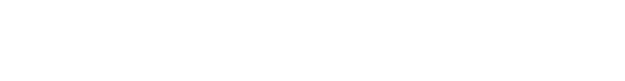 Ransom logo