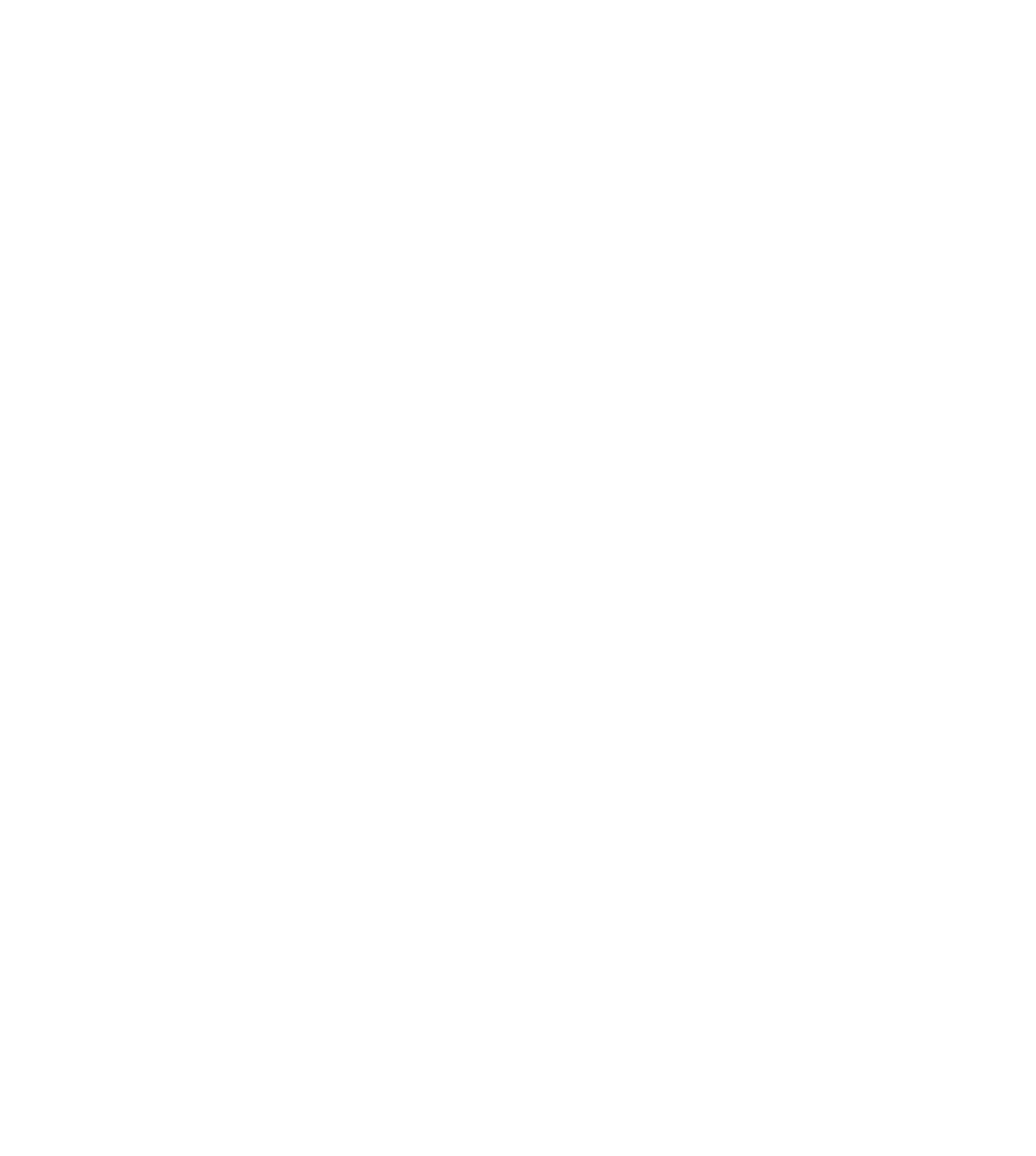 Punk's Not Dead logo