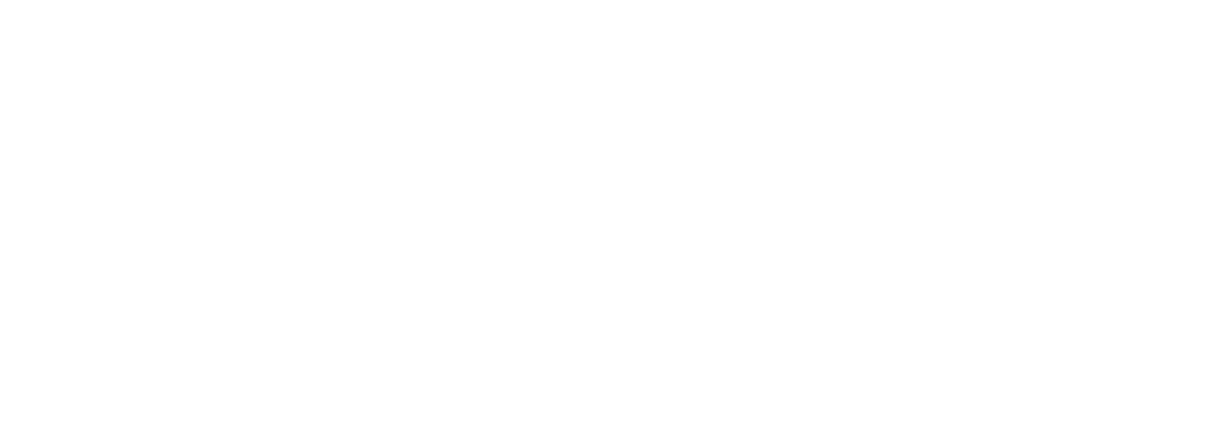 The Edge of Horizon logo