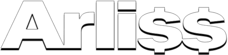 Arli$$ logo