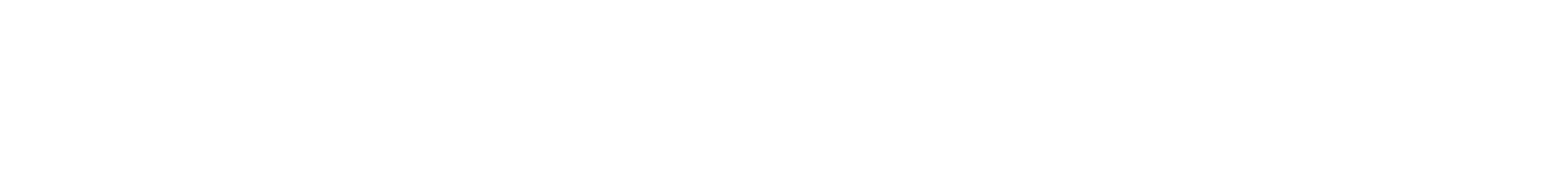 The Wolf House logo