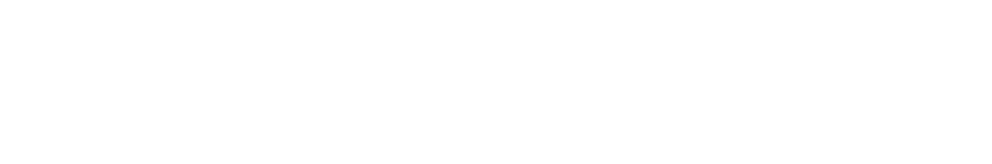WATCHER logo