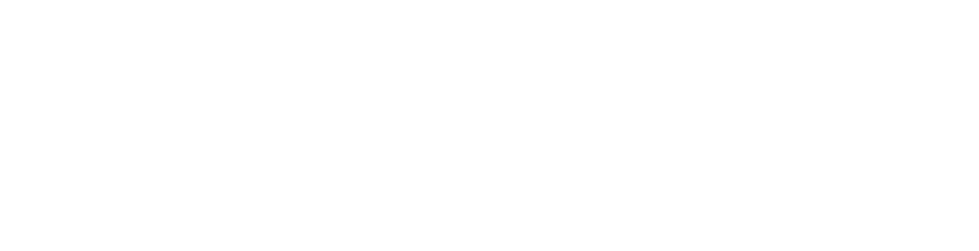 Hard Eight logo
