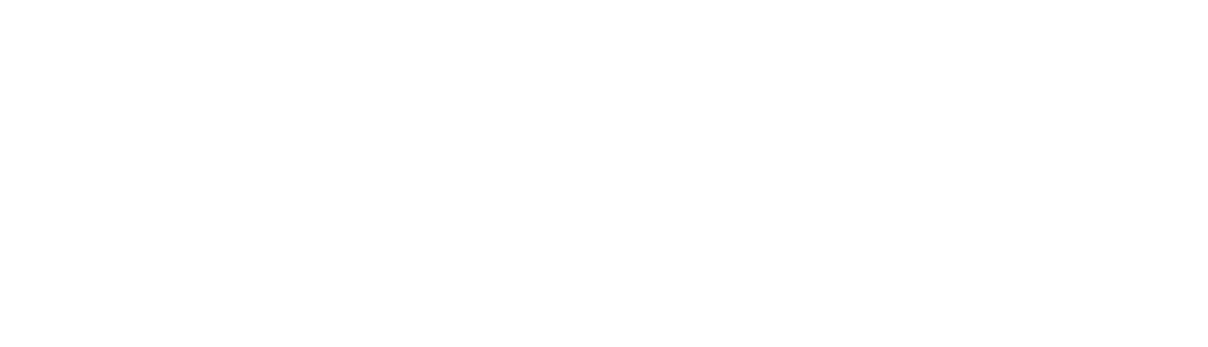 Being Me logo