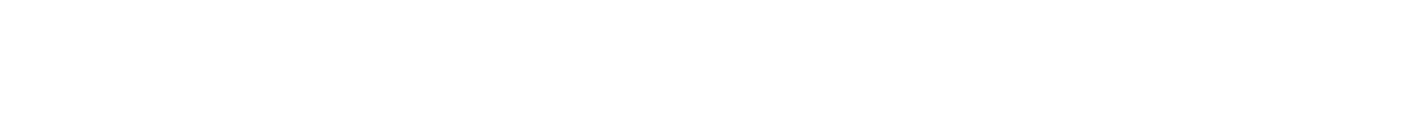 Merry Happy Whatever logo