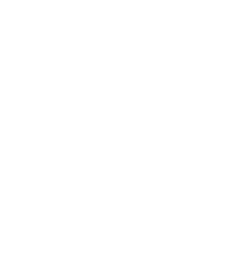 Money for Nothing: Inside the Federal Reserve logo