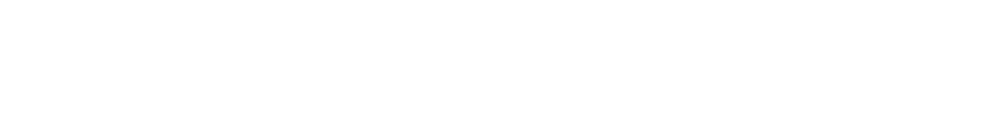Knights of the Zodiac logo
