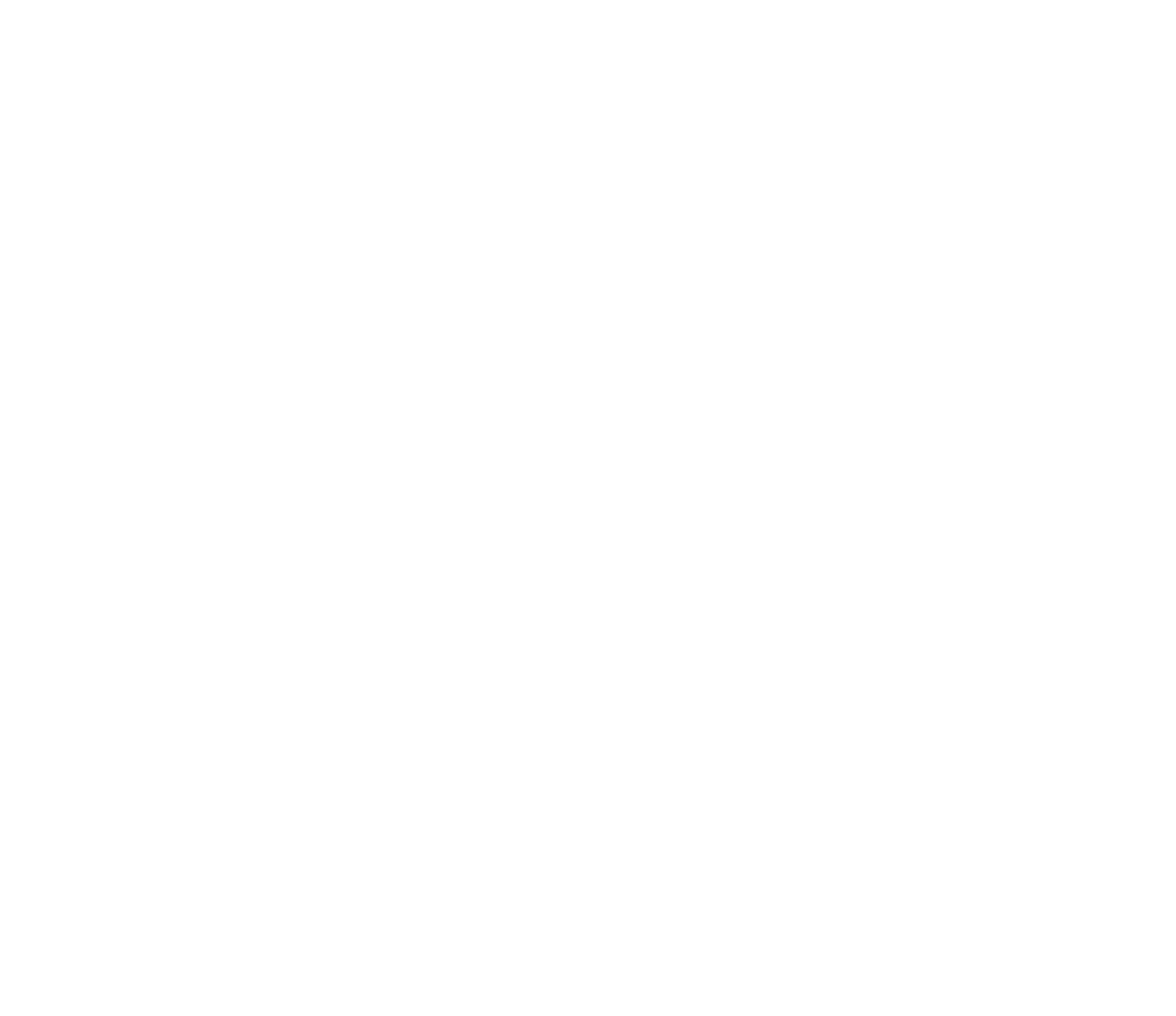 Good Side of Bad logo