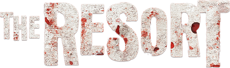 The Resort logo