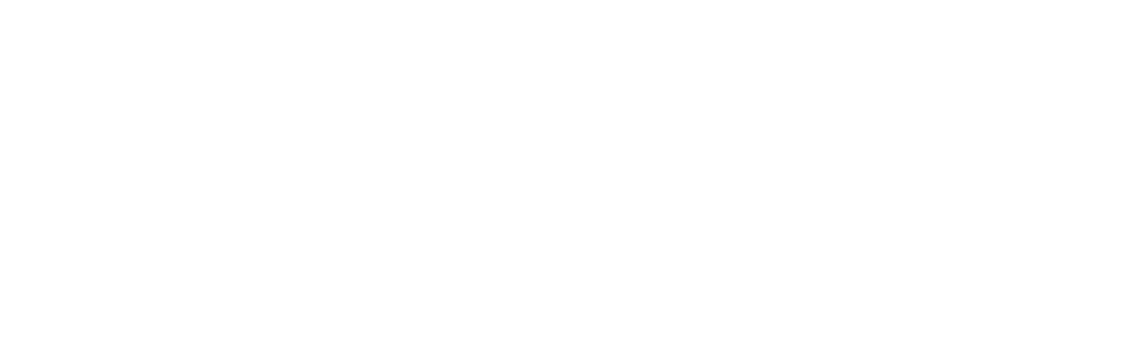 Mr. Corman logo