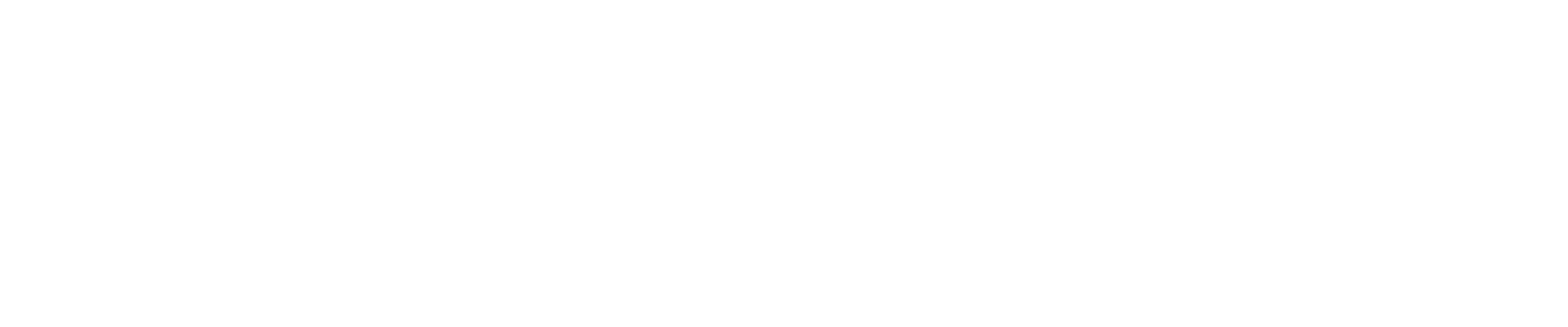 Final Destination 2 logo