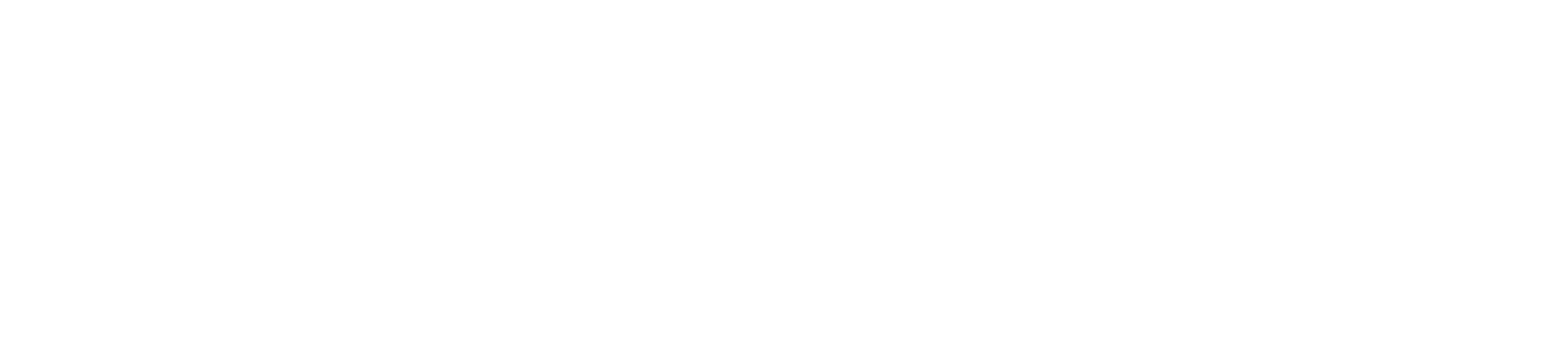 Lost in the Jungle logo