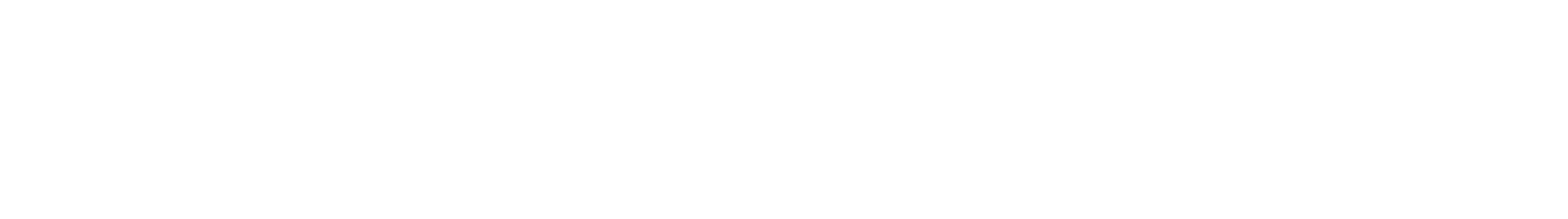 Crazy/Beautiful logo