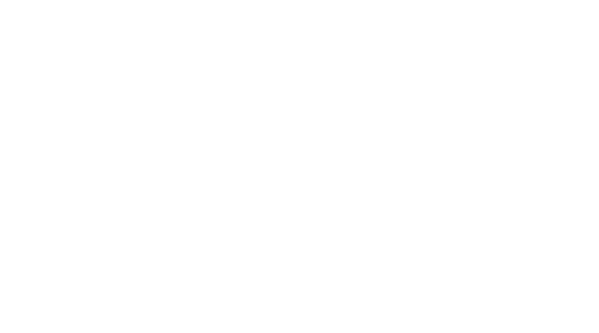 Violetta logo