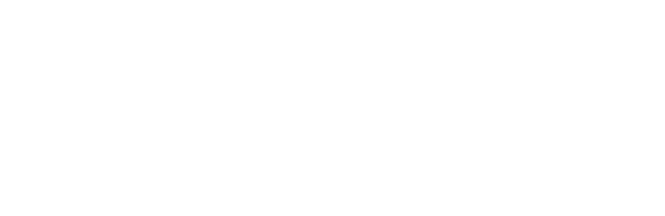 No Law, No Heaven logo