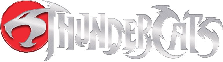 ThunderCats logo