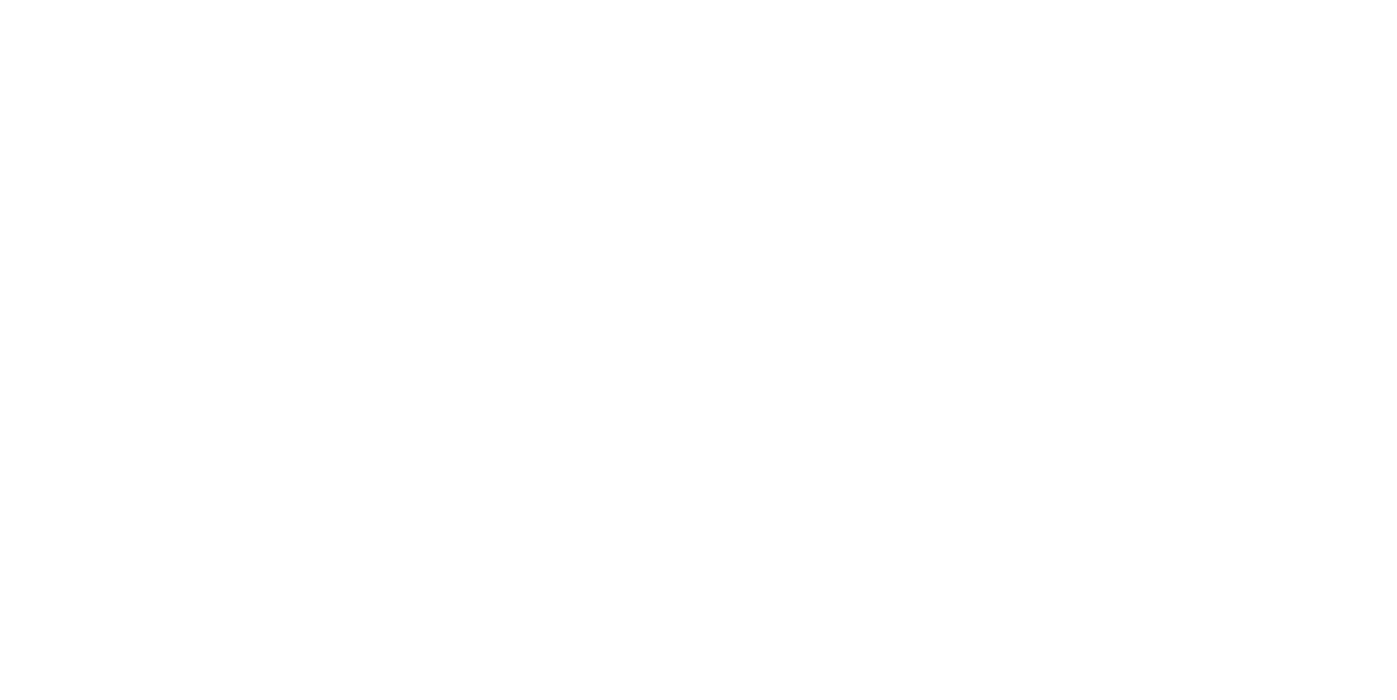 Clarkson's Farm logo