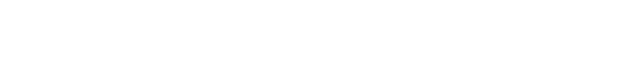 The Darkness logo