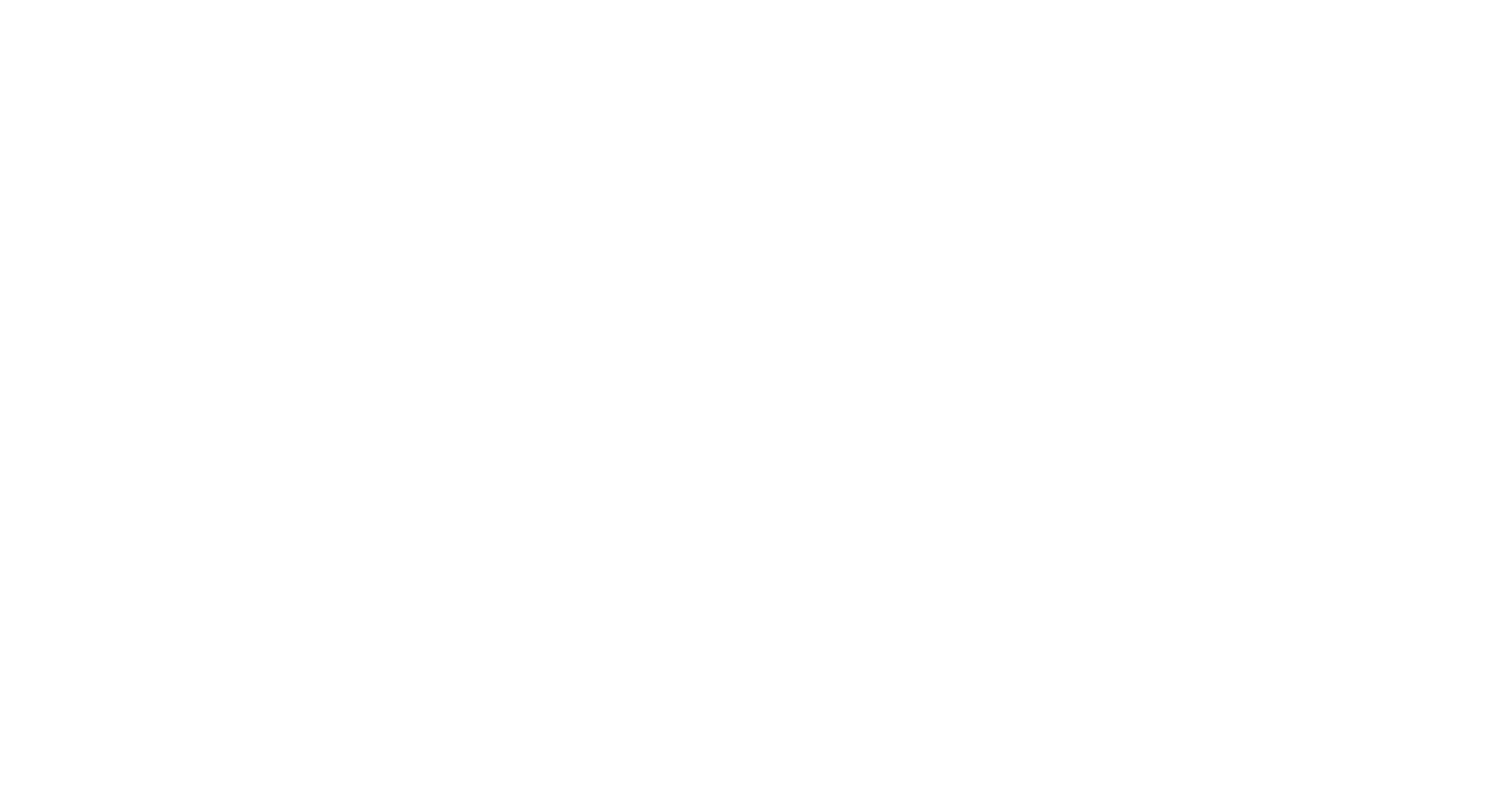 Buffy the Vampire Slayer logo