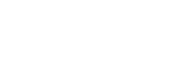 Chef Wanted with Anne Burrell logo