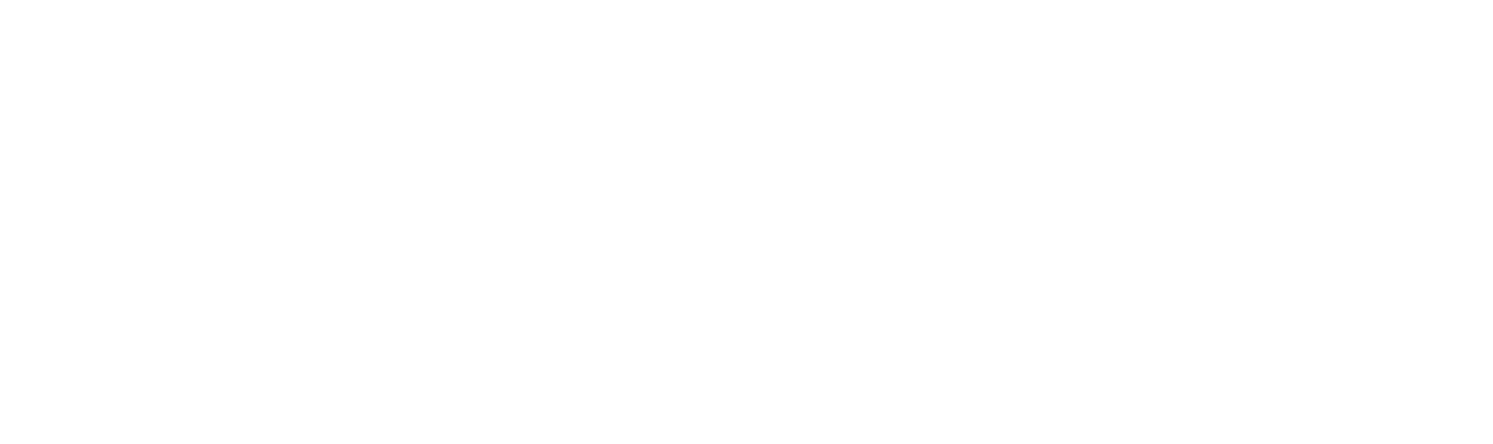 Mission: Impossible - Dead Reckoning Part One logo