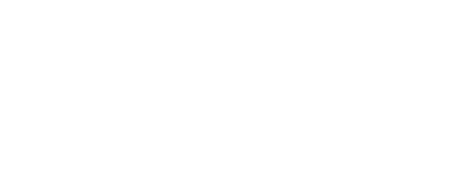 Given logo