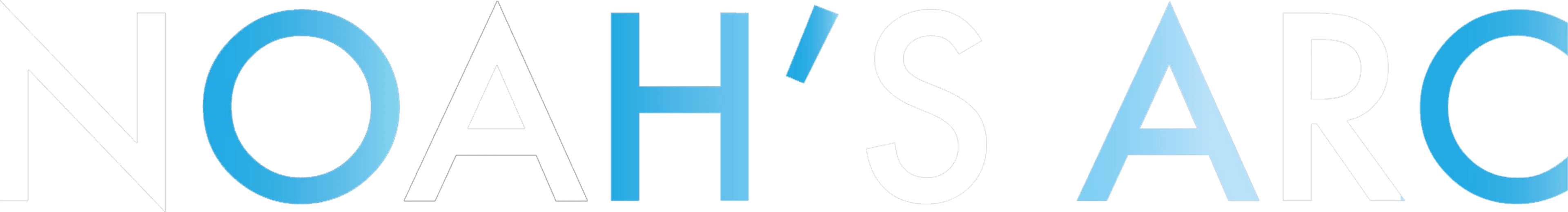 Noah's Arc logo