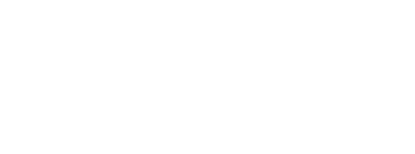 Life in Smokey Blue logo
