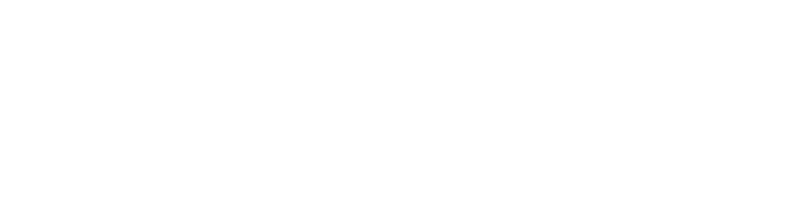 The Conjuring logo