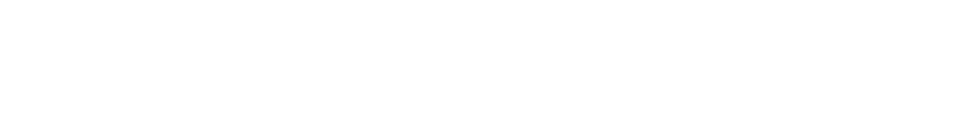 Ratatouille logo