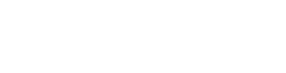 Vera logo