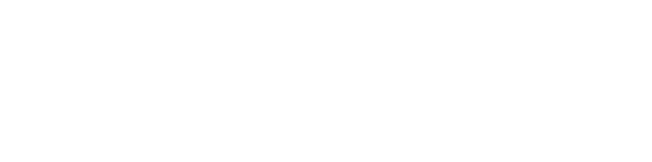 Did You Hear About the Morgans? logo