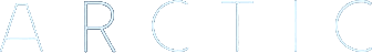 Arctic logo