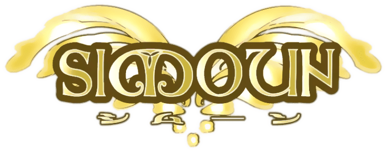 Simoun logo